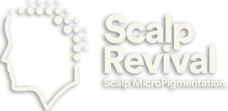 Scalp Revival SMP