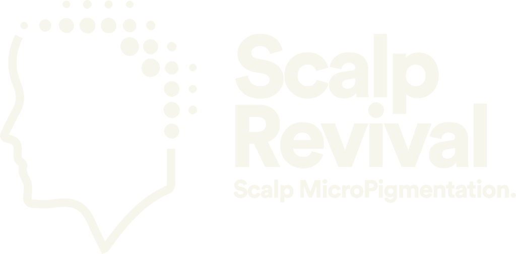 Scalp Revival SMP